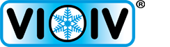 Quality in refrigeration systems with care for the environment