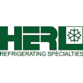 Herl