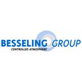 Besseling
